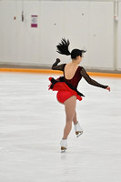 JAR_2719