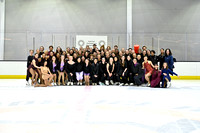 ACS Showcase